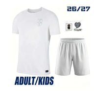 2026 Third kids+patch1