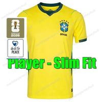 2026 Home Adult player World Cup1