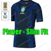 2026 AWAY Adult player World Cup1