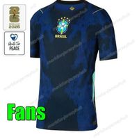 2026 AWAY Adult World Cup1