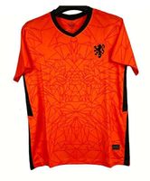 2 0-21 Home