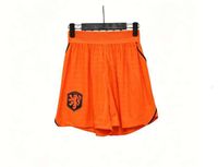 26/27 Home Shorts