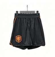 26/27 Away Shorts