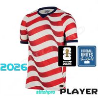 2026 Home Player Patch 1