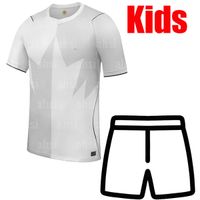 Third kids