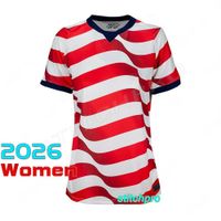 2026 Home Women