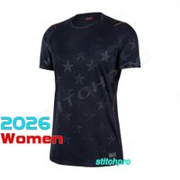 2026 Away Women