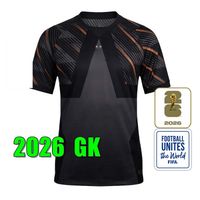 2026 goalkeeper1 patch