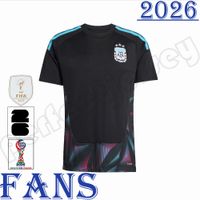 Gk1+patch1
