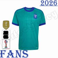 Gk+patch1
