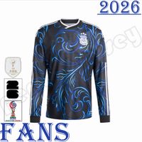 Away long sleeves+patch1