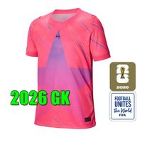 2026 goalkeeper2 patch