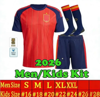 Men/Kids 5