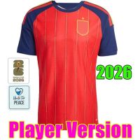 Player 3