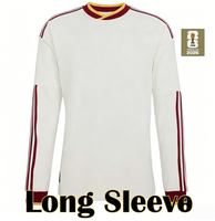 Long sleeve 4