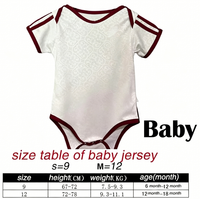 Baby2
