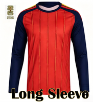 Long sleeve 2