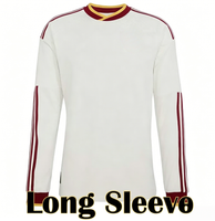 Long sleeve 3