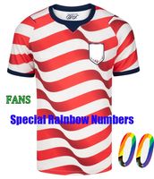 2026 Home Special font 2
