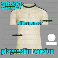 26 27 third player patch 1