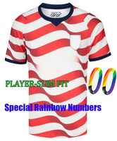 2026 Home plaery Special font 1