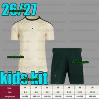 26 27 third kids kit