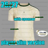 26 27 third player patch 2