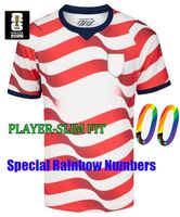 2026 Home player Special font +patch