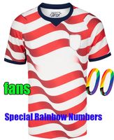2026 Home Special font