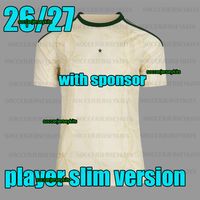 26 27 third player