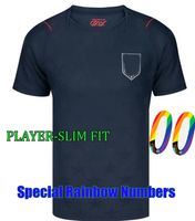 2026 away Special font +patch