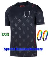 2026 away Special font