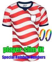 2026 Home plaery Special font 3