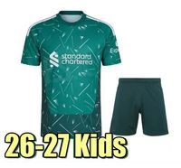 GK Kids