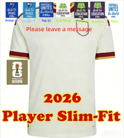 Player 8