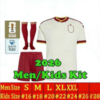 Men/Kids 9