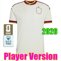 Player 7