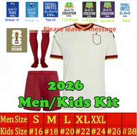Men/Kids 10