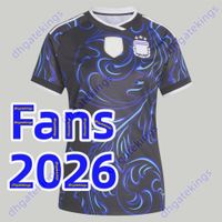 2026 Away Adult