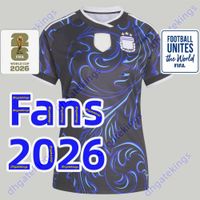 2026 Away Adult world cup