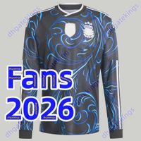2026 Away Adult Long