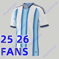 2026 Home Adult