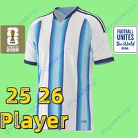 2026 Home Adult Player world cup