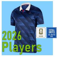 2026 Home Player 5