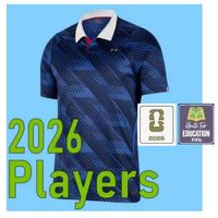 2026 Home Player 8