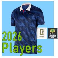 2026 Home Player 7