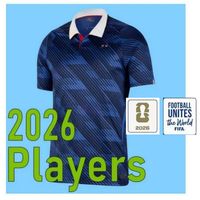 2026 Home Player 9