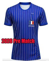 2026 Special Edition