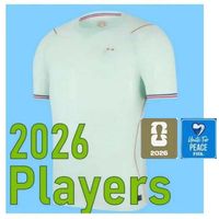 2026 Away Player 4