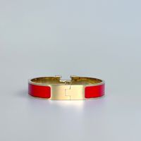#8